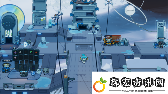 全球首款“五維游戲”來(lái)了！它會(huì)是一個(gè)偽概念嗎