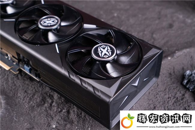炫酷來襲