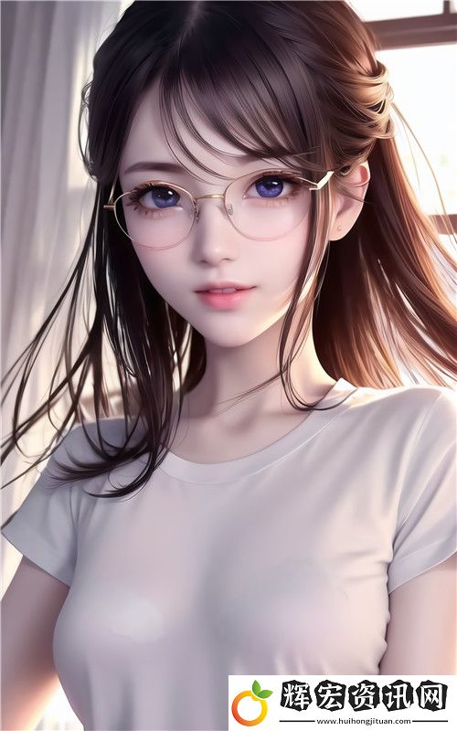 秘?羞羞視頻觀看免費(fèi)版暢享視覺盛宴