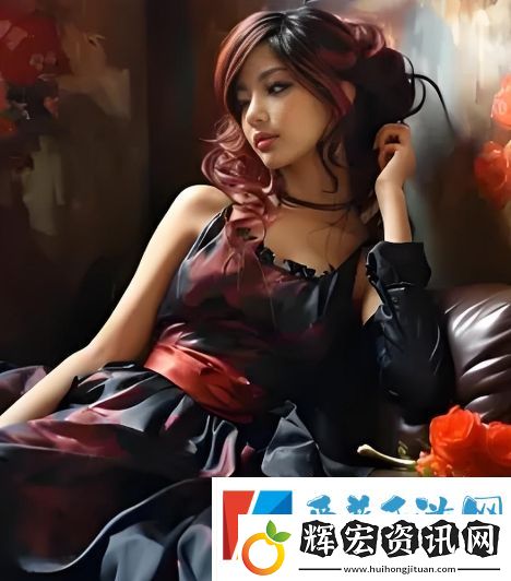 “續(xù)父開了續(xù)女包高清”的背后是什么