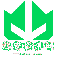 PGL引入新規(guī)