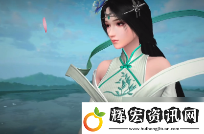 上陽賦手游職業(yè)介紹
