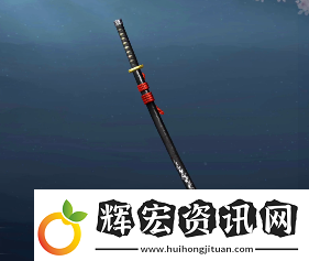 上陽賦手游職業(yè)介紹