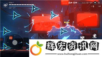怪物火車(chē)存檔修改技巧揭秘