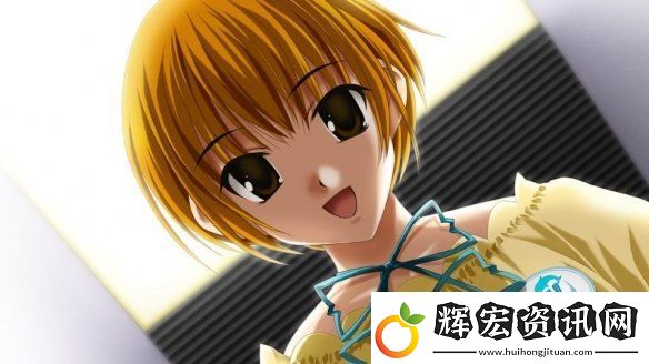 官方公開(kāi)Ever17與Never7游戲復(fù)刻版發(fā)售日