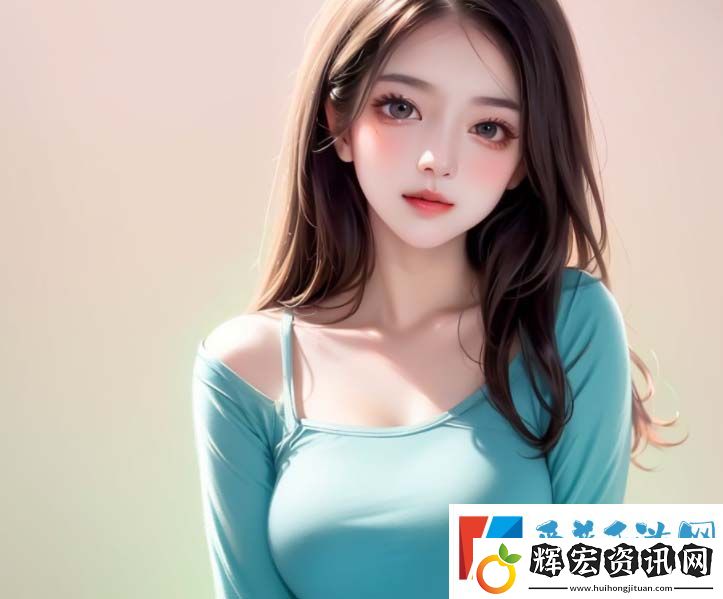 美國may18