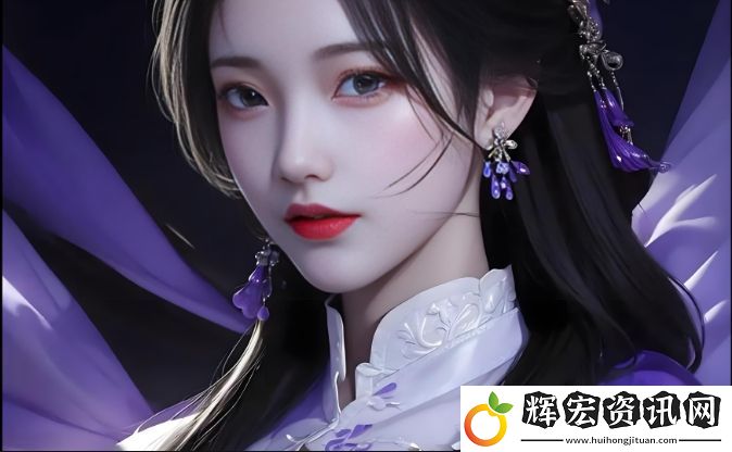五姑娘影院在線播放電視劇第3季