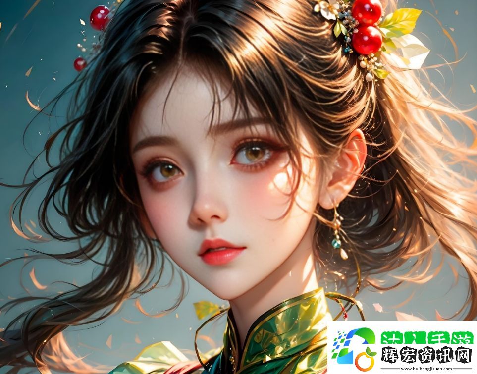 快來觀看！小熊用力的真實瞬間讓你震撼不已，帶給你最有趣的體驗