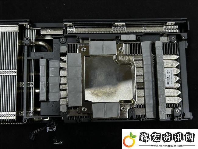 炫酷來襲