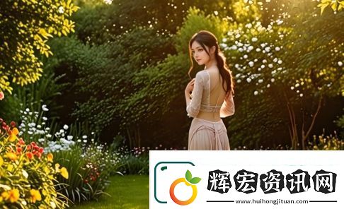 如何選擇合適的場(chǎng)地與搭檔