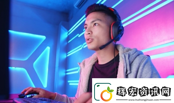 根據(jù)部分調(diào)查顯示現(xiàn)在青少年群體更喜歡友情主題游戲