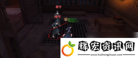 上陽賦手游職業(yè)介紹