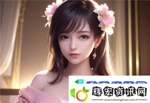 韓國(guó)理論大全
