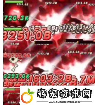 冒險大作戰(zhàn)新飛寵米歇爾解析