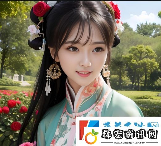 如何在大地資源二平臺免費觀看高清電影