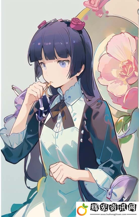 麻花星空無限傳媒有限公司