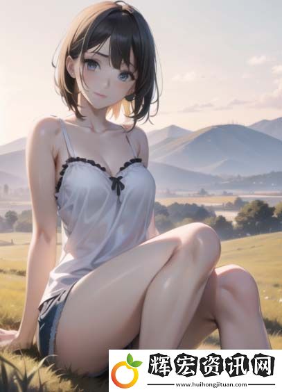 韓漫有哪些類型