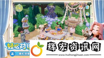 喪尸圍城從學(xué)校開始的求生之路