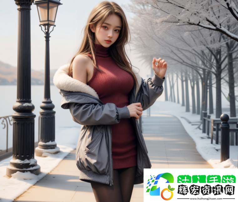 在哪里可以免費觀看高人氣動漫？看看免費平臺的觀看人數(shù)和選擇標(biāo)準(zhǔn)