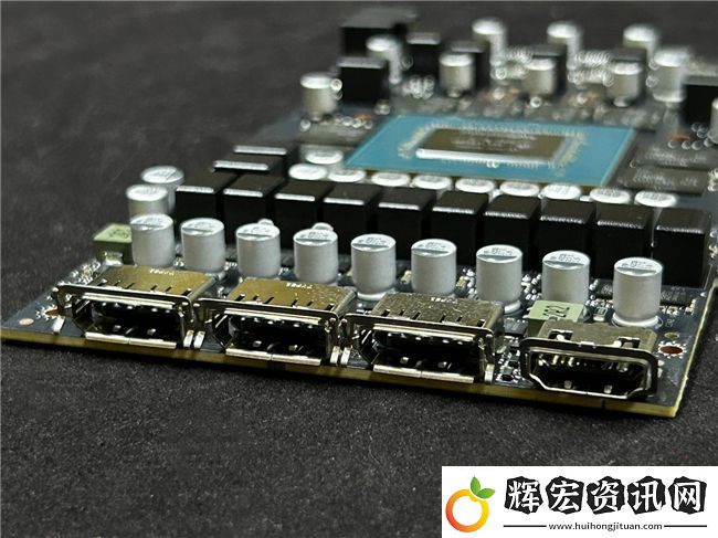 炫酷來襲