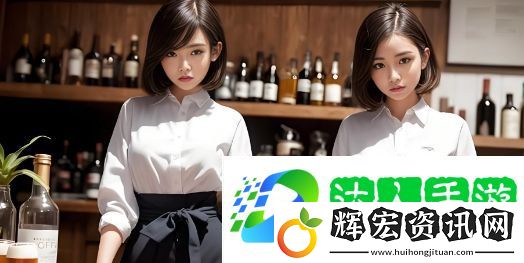 國(guó)產(chǎn)電影一區(qū)二區(qū)三區(qū)