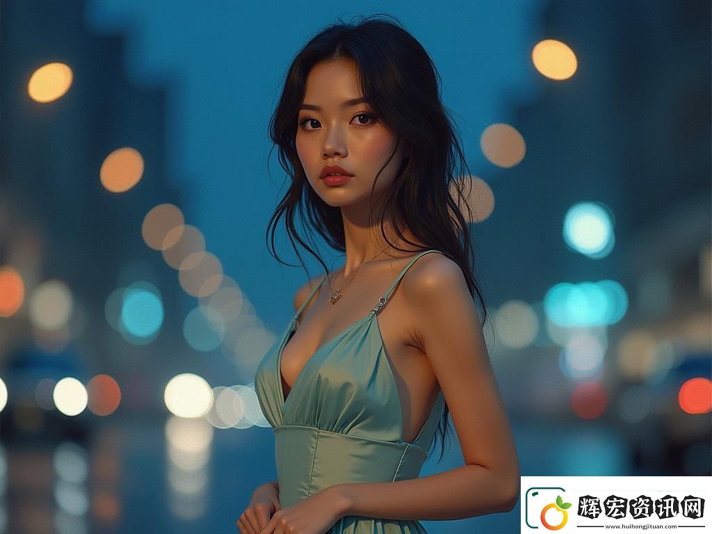 梅花三弄之鴛鴦錦