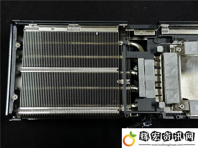 炫酷來襲