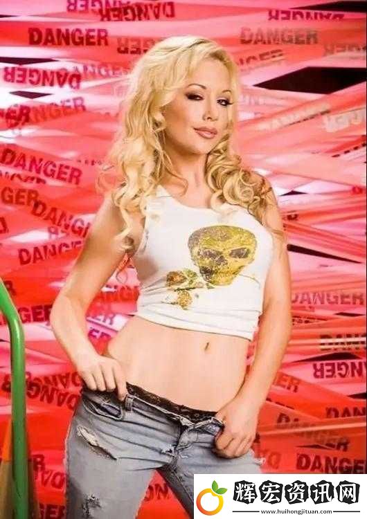 Kayden