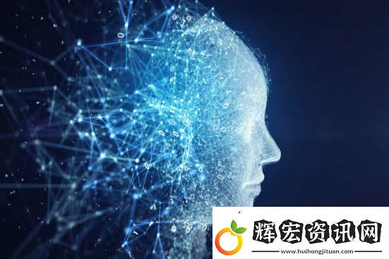 全球首款“五維游戲”來(lái)了！它會(huì)是一個(gè)偽概念嗎