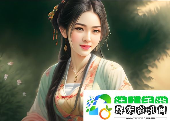 國產(chǎn)18電影是否會(huì)成為未來電影產(chǎn)業(yè)的新潮流？探索其市場(chǎng)潛力與挑戰(zhàn)