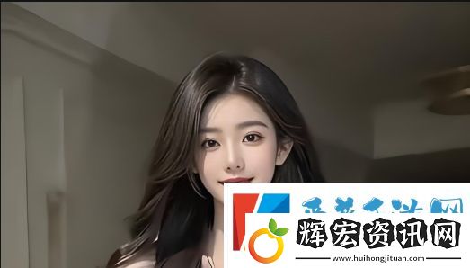 如何選擇合適的免費W視頻帶叫平臺進行高效溝通