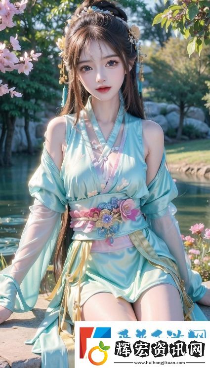 為什么選擇GOGOGO高清國語完整版本觀看電影和電視劇