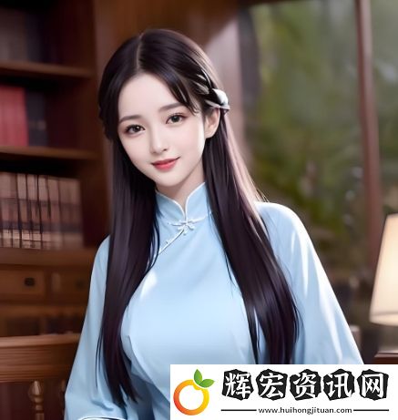 無人一區(qū)二區(qū)的具體定義與傳統(tǒng)工作區(qū)的對比分析