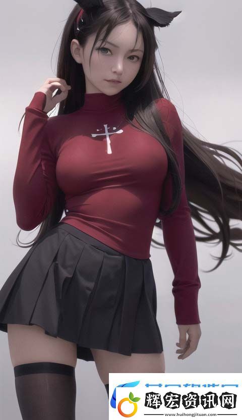 美國公馬配女人正確答案為何是誤解