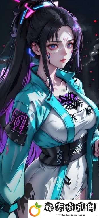 在韓國學習瑜伽成為頂級教練的全方位指導