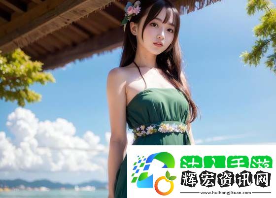 如何在一槍戰(zhàn)三母2-1中通過團(tuán)隊配合和精準(zhǔn)槍法獲得勝利？