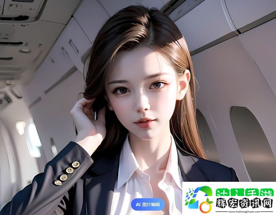 9.1免費(fèi)版九妖動(dòng)漫：如何在無需付費(fèi)的情況下暢享最新熱門動(dòng)漫？
