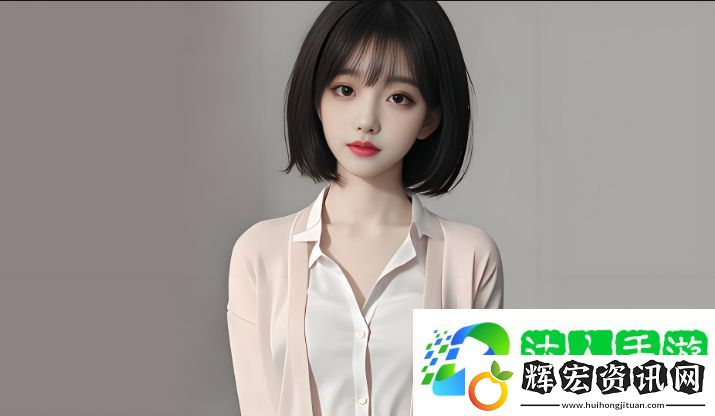 CSGO游戲