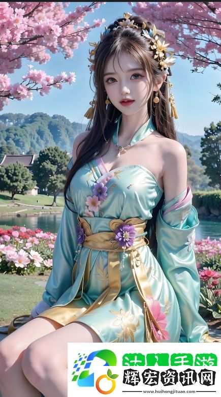 丈夫的女朋友電視劇中的婚姻與情感困境，如何面對(duì)丈夫的背叛？
