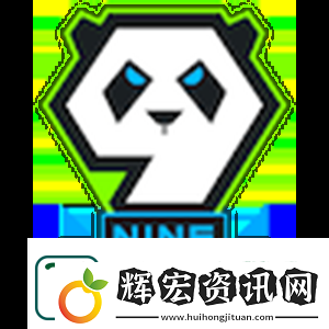 ESL更新規(guī)則手冊(cè)