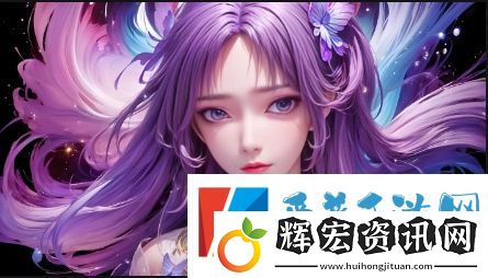 維修工人的絕遇
