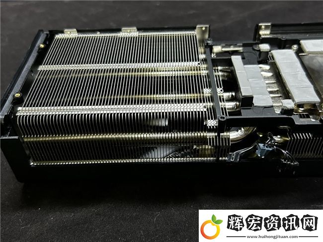 炫酷來襲