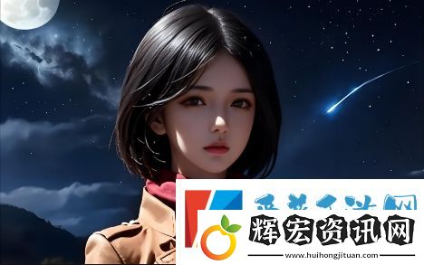 AAAA級毛皮和AAAA毛皮有什么區(qū)別