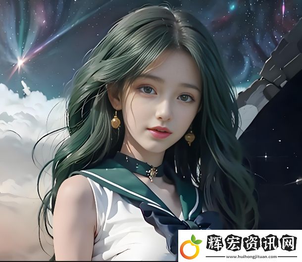 2023年親近相尾現(xiàn)象揭秘