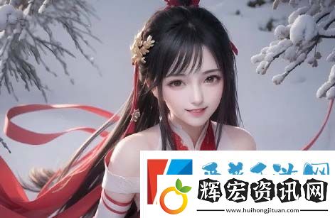 19歲大學(xué)生如何免費(fèi)觀看電視劇