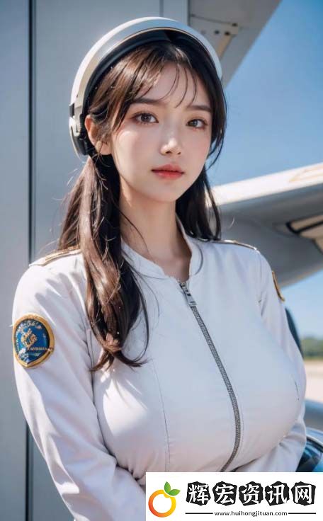 男人和女人40分鐘的面對(duì)面交流