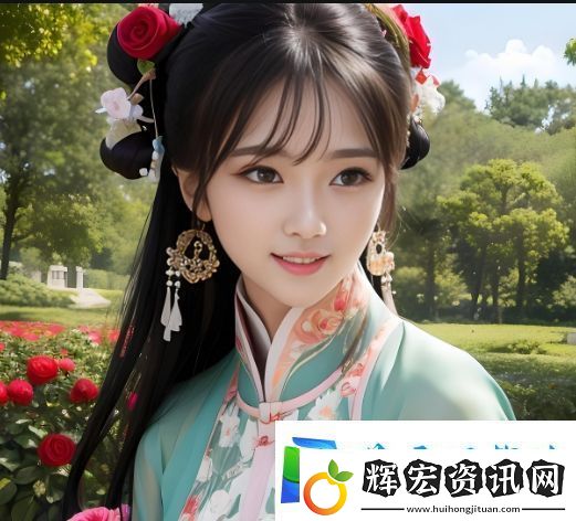 隔壁的日本妻子hd