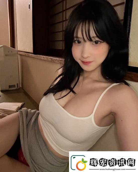 韓國寶藏美女a(chǎn)uddk日常美照