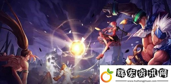 DNF手游韓服漢化補(bǔ)丁下載失敗解決方法