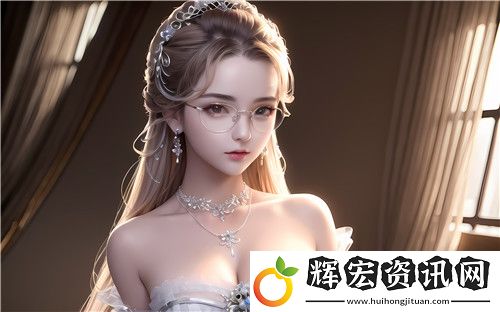 國產(chǎn)秘?精品入口??免費軟件